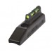 HI VIZ Lightwave Henry H001 .22LR Rifle Sight Set